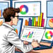 Evaluate charge-off ratios by product category