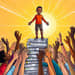 Evaluate the effectiveness of hardship programs