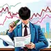 Monitor variable rate debts closely during rising interest cycles
