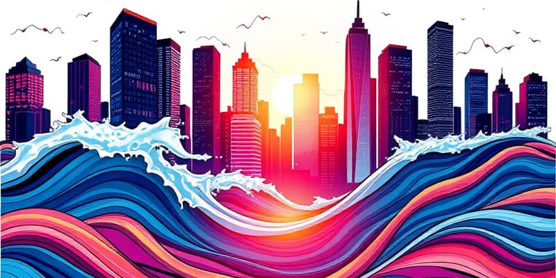 How liquidity cycles are shaping mid-cap performance