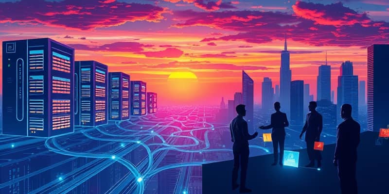 Reassessing risk in an era of unprecedented data access